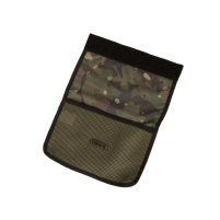 Trakker Products Trakker Kapsa na lehátko NXC Camo Bedchair Storage Pouch