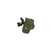 Trakker Products Trakker Krytky na očka - 50 mm Ring Protectors