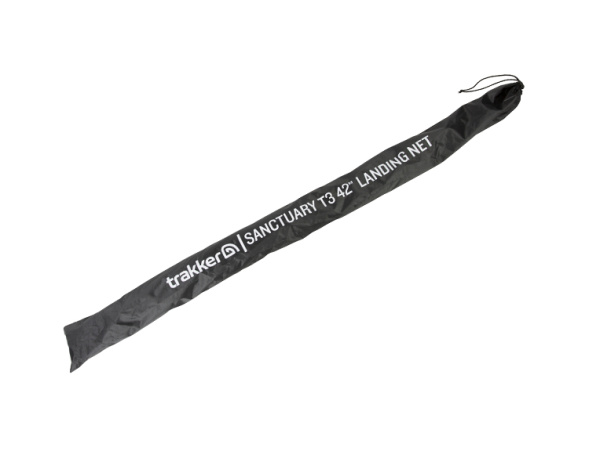 Trakker Products Trakker Podběrák Sanctuary T3 Landing Net