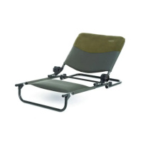 Trakker Products Trakker Křeslo na lehátko RLX Bedchair Seat