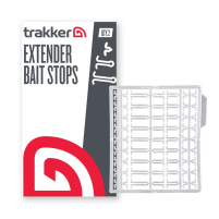 Trakker Products Trakker Zarážky Extender Bait Stops