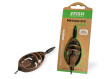 ZFISH - Krmítko Method Feeder ZFX