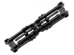Zfish Stojan Rod Pod Construct 3 Rods + 2x indicator zfx mini zdarma