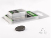 ZFISH Plastické Olovo Tungsten Putty Black 