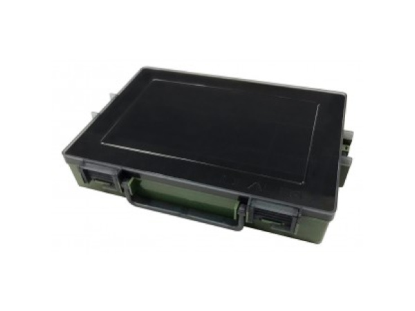 Zfish Organizér Ideal Box