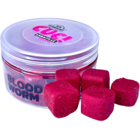 LK Baits CUC! Nugget Balanc Bloodworm 10 mm, 100ml