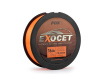 Fox Exocet Fluoro Orange Mono