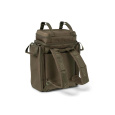 Fox batoh Voyager Rucksack