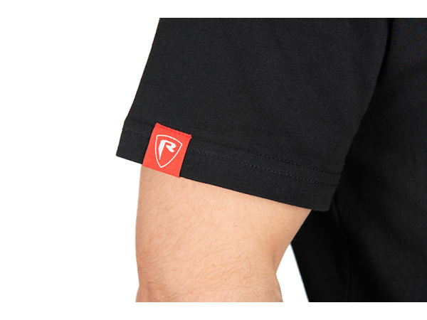 Fox Rage Ragewear T-shirt