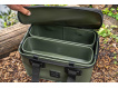 KORUM - Taška EVA Tackle and Bait Station