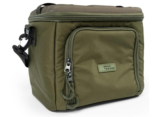 KORUM - Chladící Taška Progress Cool Bag Cube