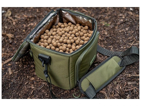 KORUM - Chladící Taška Progress Cool Bag Cube