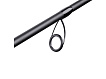 KORUM - Prut Limitless Feeder 3,3m, 90g, 2D