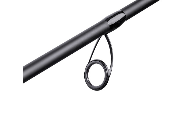 KORUM - Prut Limitless Feeder 3,3m, 90g, 2D