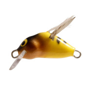 DORADO – Wobler Magic 1.8cm - MH