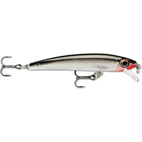 Rapala wobler MaxRap® Suspending 23g 15 cm FS