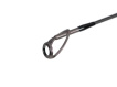 FOX - Prut Rage Prism X Zander Pro Spinning Rod 2,7 m 7-28 g, 2D