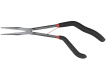 Fox Rage - Kleště Pistol plier 12´´/30cm