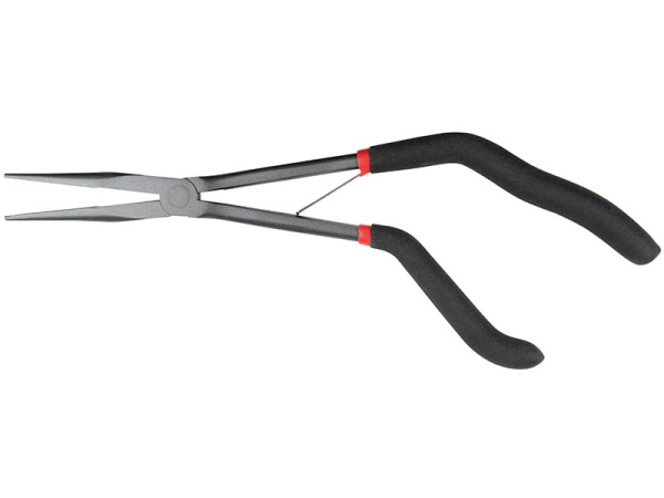 Fox Rage - Kleště Pistol plier 12´´/30cm