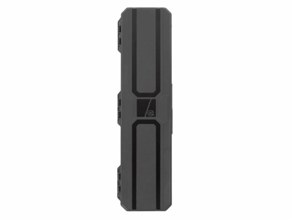 PRESTON INNOVATIONS - Krabička na návazce Absolute Hooklength Box - Long