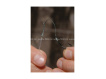 Carp´R´Us - Návazec Stiff Link - Loop & Loop 9,5cm