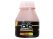 JET FISH - Dip PREMIUM CLASSIC 175ml 