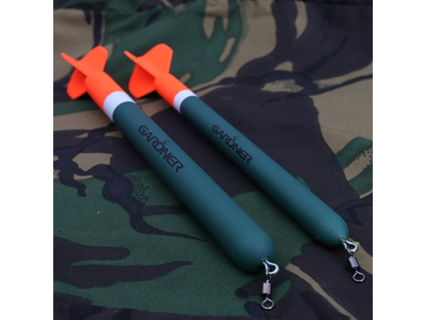 Splávek Gardner Deluxe Pencil Marker Float