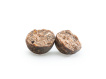 Akce 2+1 Rapid Boilies Platinum 20mm 950g