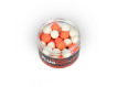 Mikbaits - Plovoucí Fluo boilie 150ml, 14mm