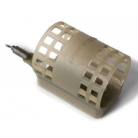 PRESTON INNOVATIONS - Krmítko Plug It Feeder LARGE