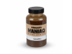 Mikbaits - ManiaQ booster 250ml