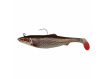 SAVAGE GEAR - Nástraha Herring big shad (jigg+2x výměnné tělo) 22cm / 200g