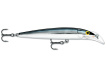 RAPALA - Wobler Scatter rap deep husky jerk 10cm