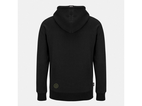 KUMU - MIKINA LEAD HEAD HOODIE