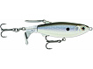 Rapala wobler ClapTail 11cm 25g