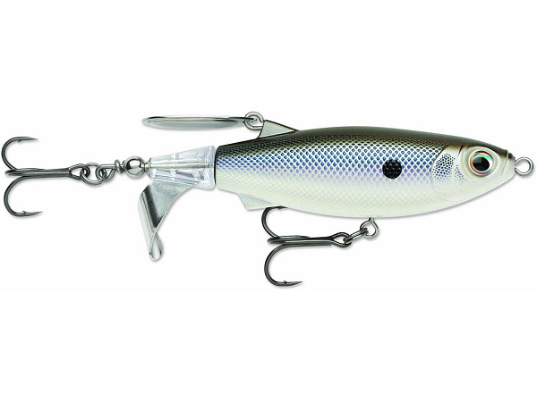 Rapala wobler ClapTail 11cm 25g