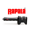RAPALA - Brousek RMKS Rapala Ceramic Two Stage Sharpener