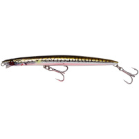 SAVAGE GEAR - Wobler Deep Walker 2.0 Fast Sinking, 17,5cm, 50g , Mackerel ayu PHP - VÝPRODEJ