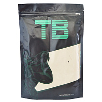 TB Baits - Gluten 500 g