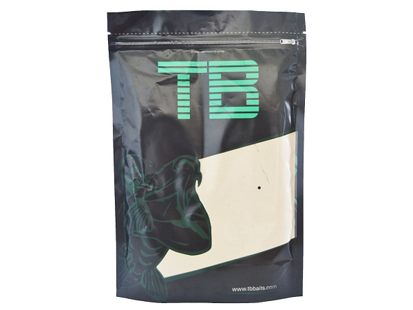 TB Baits - Gluten 500 g