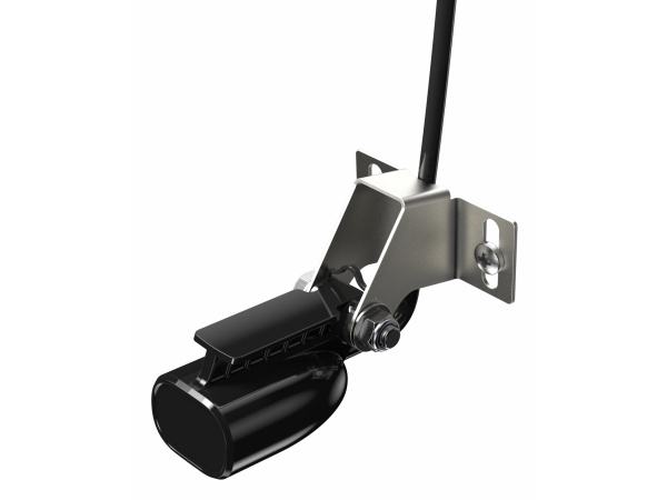 Lowrance - Sonda Bullet