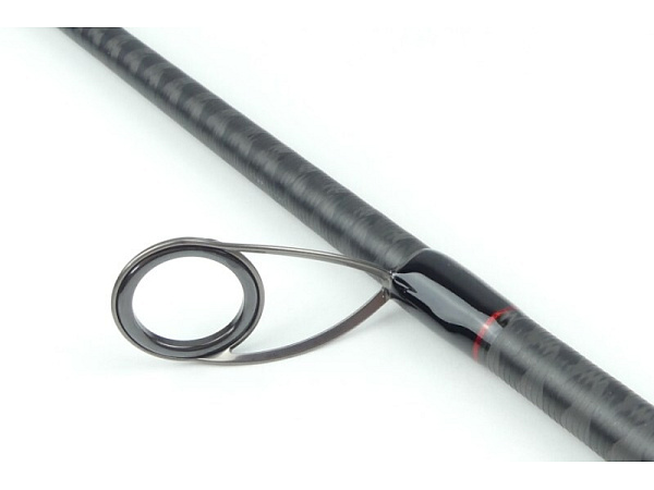 SPORTEX - Prut Black Pearl MAXX, 2,7m, 24-74g, 2D