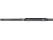 SPORTEX - Prut Catapult CS-4 12ft (3,66m), 3,25 lb, 2D