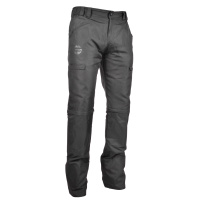 SPRO - Kalhoty Zip off pants vel. M - VÝPRODEJ!