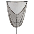 FOX - Podběrák Explorer X4-S Landing Net 42"