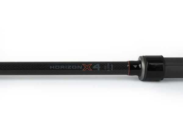 FOX - Prut Horizon X4 3,6m / 3,25lb / 2D