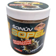 Šonův Sopel - revoluční nástraha 85g, Univerzál
