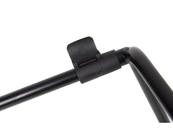 SPOMB - Stojan na kbelík MK2 double bucket stand kit