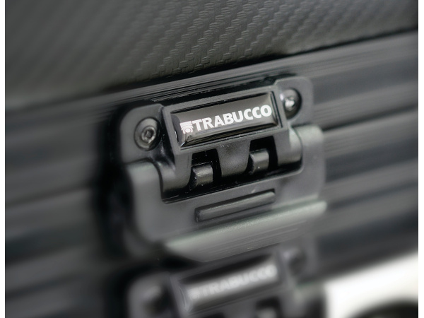 Trabucco Sedačka Genius Box S1+ Module 40