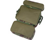 Wychwood Taška Tactical HD Packsmart Carryall